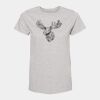 Essential-T Women’s T-Shirt Thumbnail