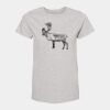 Essential-T Women’s T-Shirt Thumbnail