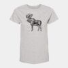 Essential-T Women’s T-Shirt Thumbnail