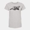 Essential-T Women’s T-Shirt Thumbnail