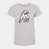 Essential-T Women’s T-Shirt Thumbnail