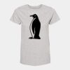 Essential-T Women’s T-Shirt Thumbnail