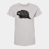 Essential-T Women’s T-Shirt Thumbnail
