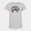 Essential-T Women’s T-Shirt Thumbnail