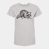 Essential-T Women’s T-Shirt Thumbnail