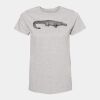 Essential-T Women’s T-Shirt Thumbnail