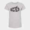 Essential-T Women’s T-Shirt Thumbnail