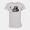 Essential-T Women’s T-Shirt Thumbnail