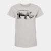 Essential-T Women’s T-Shirt Thumbnail