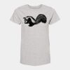 Essential-T Women’s T-Shirt Thumbnail