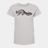 Essential-T Women’s T-Shirt Thumbnail