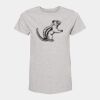 Essential-T Women’s T-Shirt Thumbnail