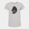Essential-T Women’s T-Shirt Thumbnail