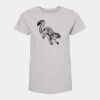 Essential-T Women’s T-Shirt Thumbnail