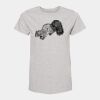 Essential-T Women’s T-Shirt Thumbnail