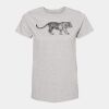 Essential-T Women’s T-Shirt Thumbnail