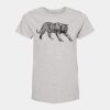 Essential-T Women’s T-Shirt Thumbnail