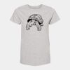 Essential-T Women’s T-Shirt Thumbnail