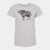 Essential-T Women’s T-Shirt Thumbnail
