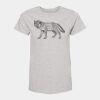 Essential-T Women’s T-Shirt Thumbnail