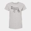 Essential-T Women’s T-Shirt Thumbnail