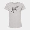 Essential-T Women’s T-Shirt Thumbnail