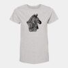 Essential-T Women’s T-Shirt Thumbnail