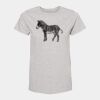 Essential-T Women’s T-Shirt Thumbnail