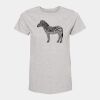 Essential-T Women’s T-Shirt Thumbnail