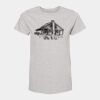 Essential-T Women’s T-Shirt Thumbnail
