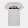 Essential-T Women’s T-Shirt Thumbnail