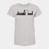 Essential-T Women’s T-Shirt Thumbnail