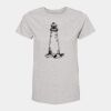 Essential-T Women’s T-Shirt Thumbnail