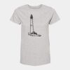 Essential-T Women’s T-Shirt Thumbnail