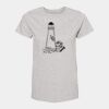 Essential-T Women’s T-Shirt Thumbnail
