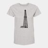 Essential-T Women’s T-Shirt Thumbnail