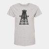 Essential-T Women’s T-Shirt Thumbnail