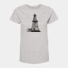 Essential-T Women’s T-Shirt Thumbnail