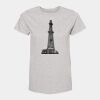 Essential-T Women’s T-Shirt Thumbnail