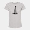 Essential-T Women’s T-Shirt Thumbnail