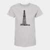 Essential-T Women’s T-Shirt Thumbnail
