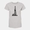 Essential-T Women’s T-Shirt Thumbnail