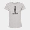 Essential-T Women’s T-Shirt Thumbnail