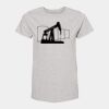 Essential-T Women’s T-Shirt Thumbnail