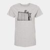 Essential-T Women’s T-Shirt Thumbnail