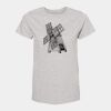Essential-T Women’s T-Shirt Thumbnail