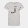 Essential-T Women’s T-Shirt Thumbnail