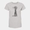 Essential-T Women’s T-Shirt Thumbnail