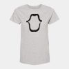 Essential-T Women’s T-Shirt Thumbnail