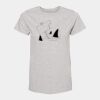 Essential-T Women’s T-Shirt Thumbnail